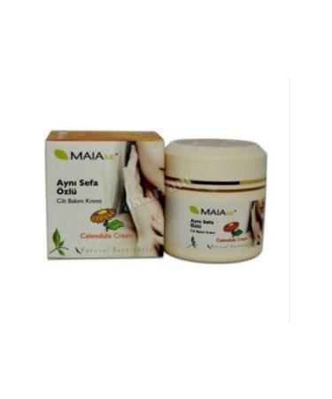 Bepanthen Cetaphil Sensitive Moisturizing Lotion 200 ml - Buy Online on GoSupps.com