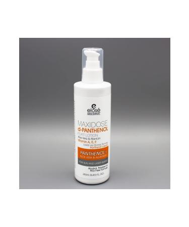 Palmolive Micellar Care Rose Essence Shower Gel 500 ml