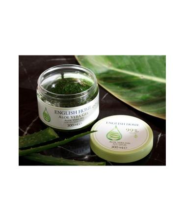 Bath & Body Works Lavender Vanilla Body Scrub 355 G - Buy Online on GoSupps.com