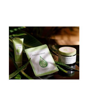 Bath & Body Works Lavender Vanilla Body Scrub 355 G - Buy Online on GoSupps.com