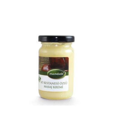 Alterra Lip Balm Honey 5.5 gr