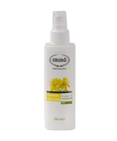 Bee Beauty Brand: Aloe Vera Gel 300 Ml Category: Facial Cleanser