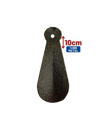 Heliocare 360 Mineral Fluid Spf 50 50 ml