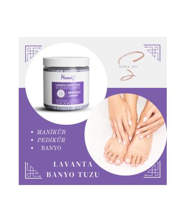 Novalis Aloe Vera Lr Aloe Vera Night Cream 50ml