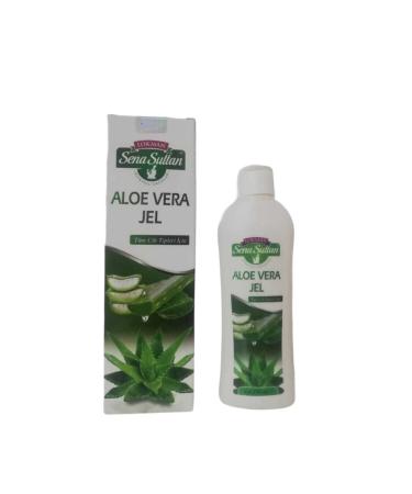 Handmade Trirosa Bath Salt Aromatherapy Special Set