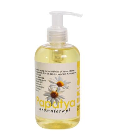 kinetics Hand Body Lotion Lavender & Pineapple 75ml