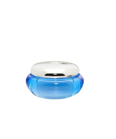 L'Occitane After Shave Cream 75 MlL