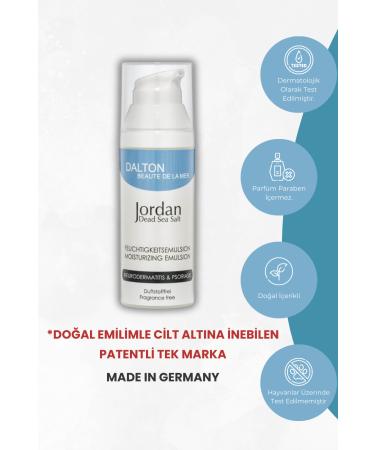 ST BARTH Mint Aloe Vera Face and Body Intensive Moisturizing and Calming Gel 25 ML