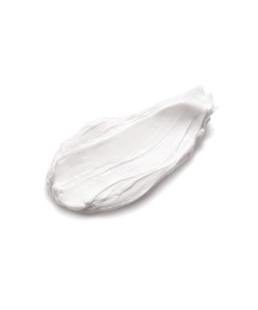 Yves Rocher Repairing and Softening Foot Balm - Coconut & Shea-75 ml