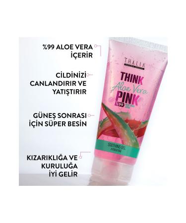 Dr.Belter Callus Reducing Foot Balm 100 Ml