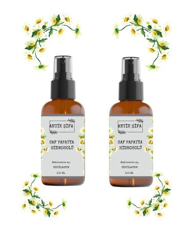 Avon Senses Essence Lavender and Ginger Scented Bath Shower Gel 500 Ml. Set of Three - Buy Online on GoSupps.com