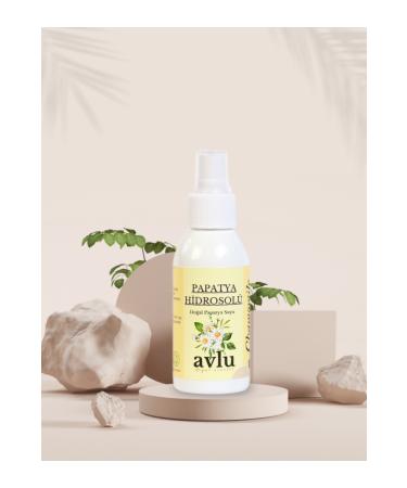 Banana Boat After Sun Lotion Aloe Moisturizing 473 Ml