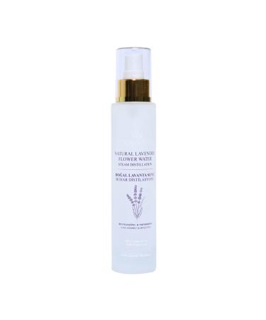 Bepanthol Itch Reliever and Skin Barrier Repair Care Cream 20 gr X4 Pieces