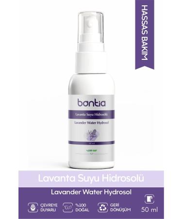 CeraVe Anti-Itch Moisturizing Lotion 237ML - Buy Online on GoSupps.com