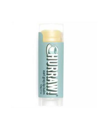 Hobby Soft Aloe Vera Hand and Body Cream 20 ml