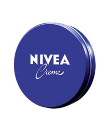 NIVEA Brand: Cream 30 Ml Category: Hand Cream