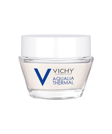 Vichy Aqualia Thermal Light Cream 15 ml 3337871325527