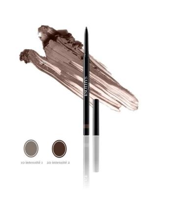 Sothys Eyebrow Pencil Eyebrow Pencil 10