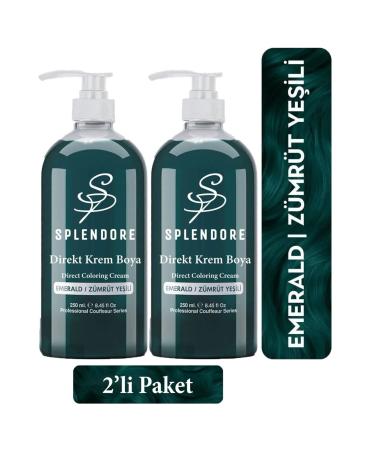 Golden Rose Matte Nude Look Lipstick No:02