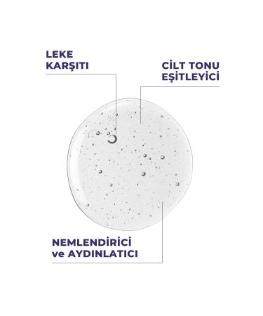 Paraiso Organics Lavender & Babassu Face and Body Lotion for Allergic Skin 100 ml