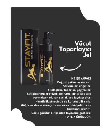 Golden Rose Soft Blush No:13