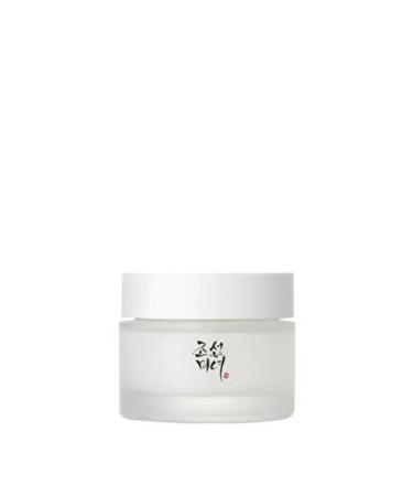 Golden Rose Terracotta Eyeshadow