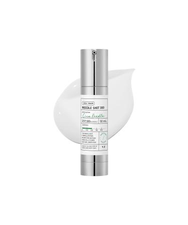 Avene Cleanance Comedomed Concentrate Care Cream 30 ml - Buy Online on GoSupps.com