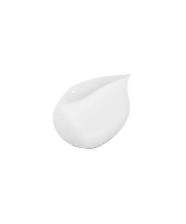 Avene Cleanance Comedomed Concentrate Care Cream 30 ml - Buy Online on GoSupps.com