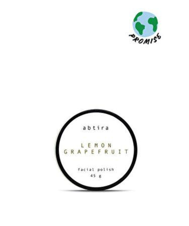 Golden Rose Velvet Matte Lipstick - 01