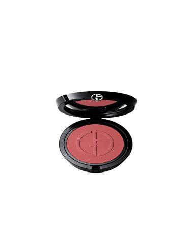 Giorgio Armani Luminous Silk Glow Blush 61 3.6g