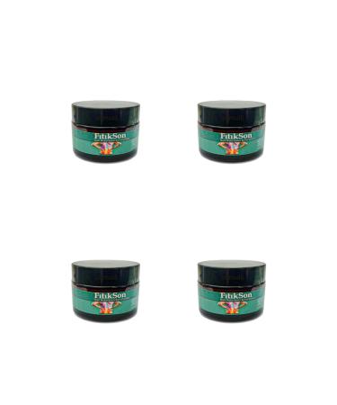 Guerlain Rouge G Luxurious Velvet Metal - 16 Hours Long-Lasting Metallic Finish Velvet Matte Lipstick 3.5 gr