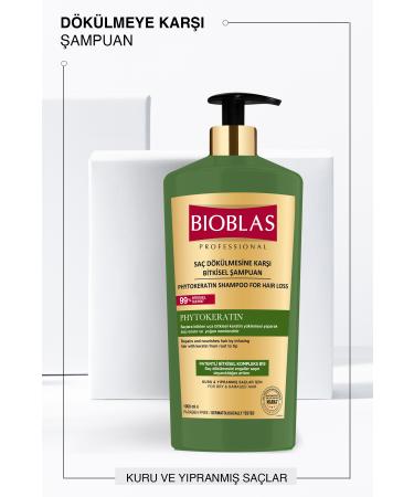 Igora 2 Pieces Royal 7-4 Auburn-beige Hair Dye (original)