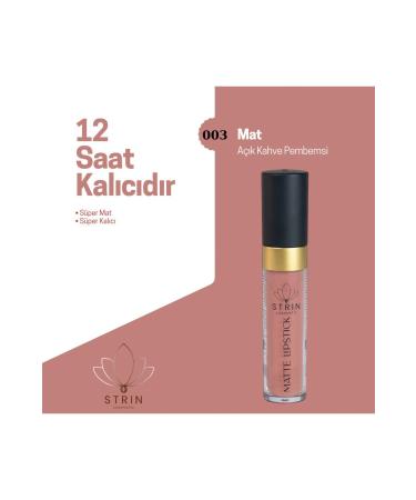 Igora 4 Pieces Vibrance 9-42 Muted Desert Hair Dye (original)