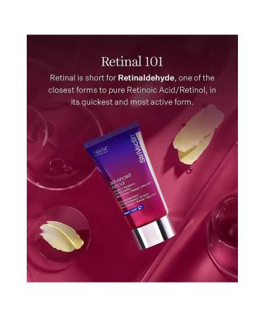 Igora Essens ty 9-14 Extra Light Blonde Cendre Beige 60 Ml