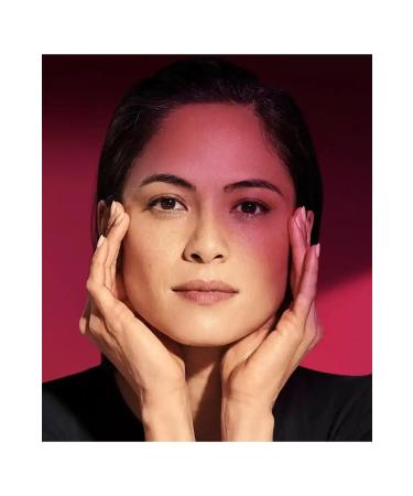 Igora Igora Royal 5-4 Light Brown Beige Hair Dye Tube 60ml