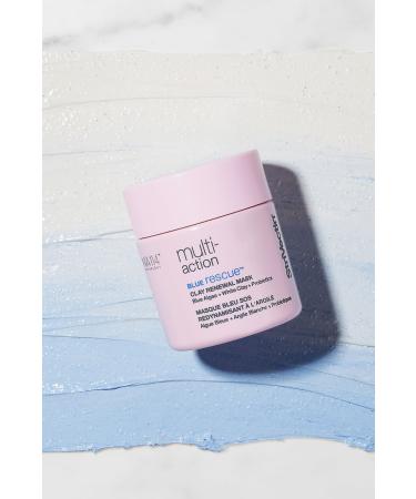 Igora Royal 9.5-22 Pastel Gray Blue Hair Dye