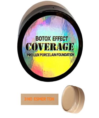 Igora Igora Royal Hair Dye 8-1 Light Blonde Sandre 60 Ml + Mini Oxidant 30 Volum