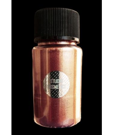 Igora Vibrance 7-65 Auburn Chocolate Gold Hair Dye + Oxidant (emulsion) (original)