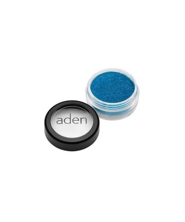 Inglot Eyeshadow-amc Pure Pigment Eye Shadow 116
