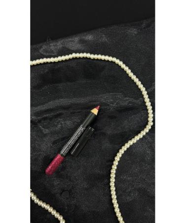 Inglot Blush - Rosie Cheeks Blush - Buy Online on GoSupps.com