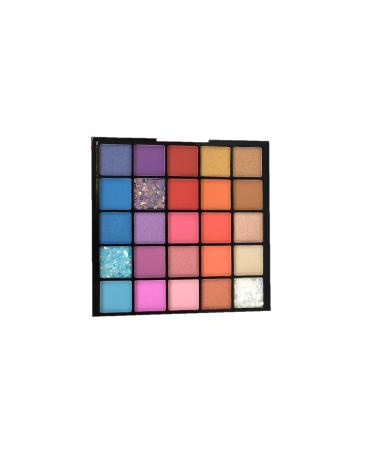 Inglot Classic Lipstick - Lipstick 116 4.5 gr 5907587151161