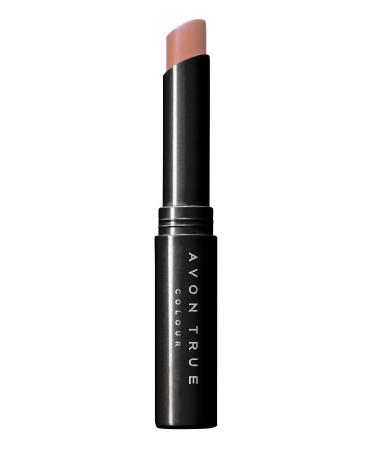 Inglot Women's Eyeshadow Copper Freedom System Eye Shadow Ds Nf 464