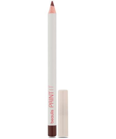 Kryolan Refill Pearlescent Lipstick Lip Rouge Pearl 01209 Lcp686 L115