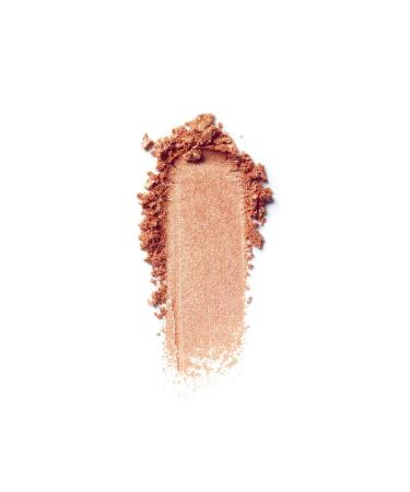 Lollis Matte Full Color Lipstick 102 / Matte Liquid Lipstick 102