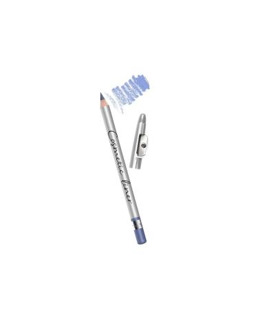Lovely Eyeliner Blue