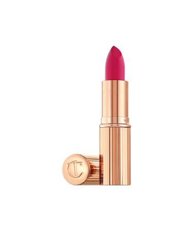lykd Long Lasting Matte Lipstick 539 Pink Plumeria - Buy Online on GoSupps.com