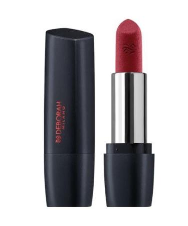 Mac Mac - Extra Dimension Eyeshadow A Natural Flirt Eyeshadow 1.3 g Brightt677