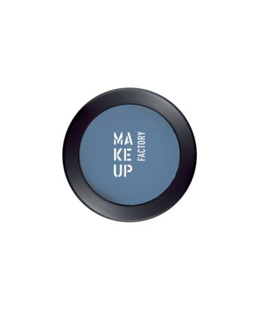 Madam accesorize Nude Lipstick No: 544