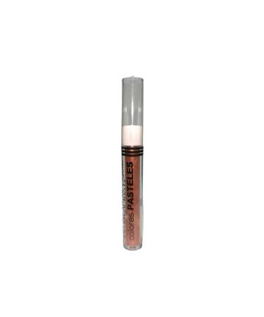 Miss Betty Eyeshadow Glitter Quartz Metallic Liquid Eyeshadow 12 Different Color Options Eyeshadow-Eyeliner
