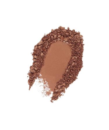 Note Cosmetics 03 Caramel Cake - Baked Powder Shimmering Finish Highlighter Powder Face Powder.. Kuattoprof - Buy Online on GoSupps.com